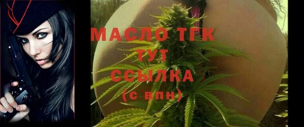 тгк Армянск