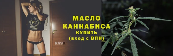 тгк Армянск
